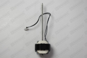 Мотор-Двигатель Kocateq BM200SV motor