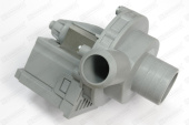 Помпа дренажная Professional Spares 364017 (30W, 230V, вход - 30мм, выход - 22мм)