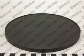 Накладка Kocateq JB35-2 teflon coated surface
