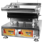 Тарталетница настольная, без форм Kocateq DHTartmatic