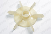 Крыльчатка мотора Kocateq Impeller (#Speedy35/20)