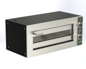 Печь подовая Stillag Brava 4-35/1 (SB2268) П0072623