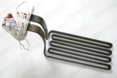 Элемент нагревательный Kocateq EF132ALF heating element