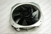 Вентилятор Koreco GND3 circuit fan