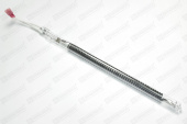 Тэн Нагревательный Элемент Kocateq DH Churrasco heating element
