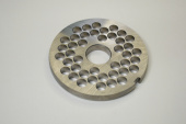 Решетка KT LM-130 E-Holeplate 13mm