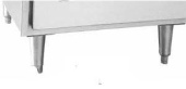Комплект ножек Alto-Shaam 5205R 