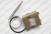 Термостат Kocateq WB110 thermostat