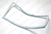 Прокладка дверцы Kocateq TW16A door gasket