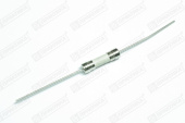 Предохранитель Kocateq ZLIC3500 fuse (20A)