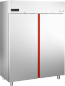 Шкаф морозильный Angelo Po MF130B    