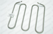 элемент нагревательный (верхний) Kocateq GH25PB heating element (upper)