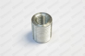 Шкив мотора Kocateq MS motor pulley