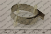 Тэн Нагревательный Элемент Kocateq Heating belt
