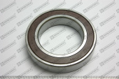 Подшипник Anko Bearing