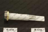 Лампочка-Лампа Angelo Po 3106710