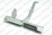 Петля Kocateq YXD8A hinge
