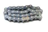 Цепь Kocateq PPHLP800 chain