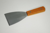 Лопатка Koreco SSICompact spatula 