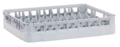 Кассета для тарелок к посудомоечной машине Smeg PB60D01
