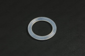 Прокладка-Уплотнение Koreco SSI1S seal of tap