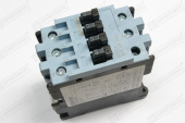 Контактор Kocateq PFE600 contactor (SIEMENS #3TS34, 32A, 24V)