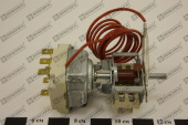 Термостат Angelo Po 32Z7400