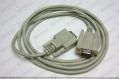 Провод-кабель LF 5048164