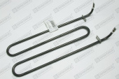 Тэн Нагревательный Элемент Kocateq TT300 heating element top