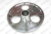 Шкив Fama Industries F2592