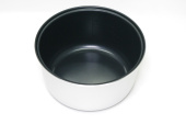 Емкость для риса (тефлон) Kocateq R13/6C teflon coated inner pot