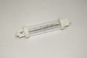 Лампа Kocateq DHWD121 lamp