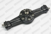 Ротор Professional Spares 320332