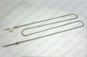 Тэн Нагревательный Элемент Kocateq EPA2 heating element (bottom)