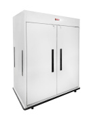 Шкаф банкетный холодильный 16*GN2/1 Koreco HS2221WIN