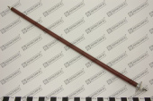 Тэн Нагревательный Элемент Kocateq YXD266 heating element