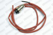 Датчик температуры Kocateq DC1090 temperature sensor