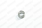Пружина графитового кольца Kocateq BL160V graphite ring spring