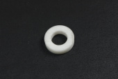 Кольцо керамическое Kocateq BL270V ceramic ring