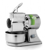 Сыротерка для твёрдого сыра Fama Industries GSM(FGS106)