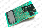 Плата Kocateq MWO PCB board