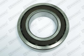 Подшипник Kocateq HS80 bearing 66211