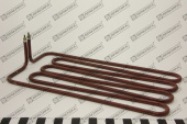 Тэн Нагревательный Элемент Kocateq EG738 heating element