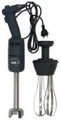 Миксер-гомогенизатор Kocateq BL160V для объема до 5 л