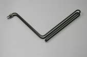 Тэн Нагревательный Элемент Kocateq EF162F heating element