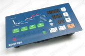 Плата управления Kocateq YXDL16WN control board