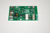 Плата управления Lincat PR101 (#EBFX)