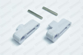 Петля Koreco ZB15 hinge