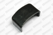 Кронштейн Kocateq WB30/40 plastic support