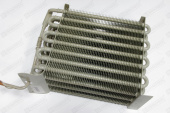 Испаритель Koreco GN650TN evaporator